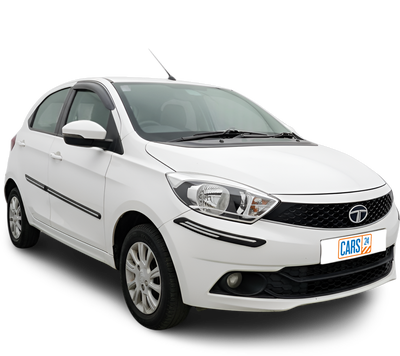 Tata Tiago-img